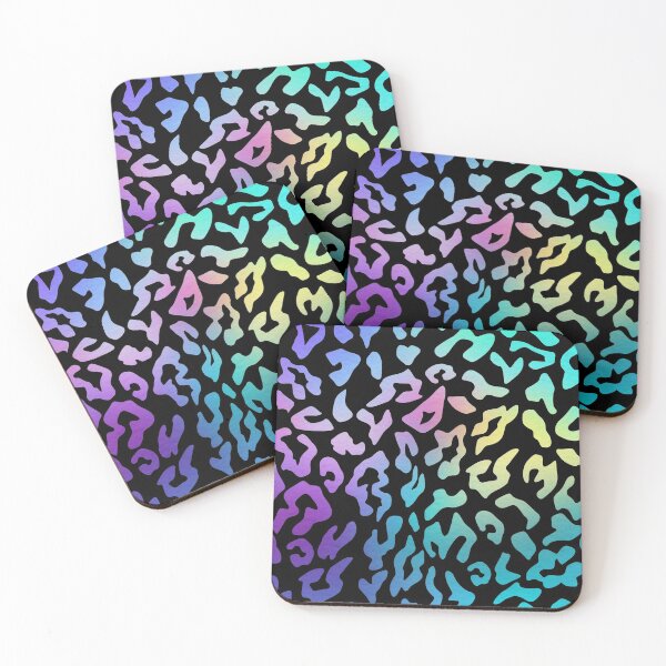 Item preview, Medallion Pattern vcso  designed and sold by ThePrintCrafty.