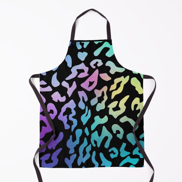 Item preview, Medallion Pattern vcso designed and sold by ThePrintCrafty.