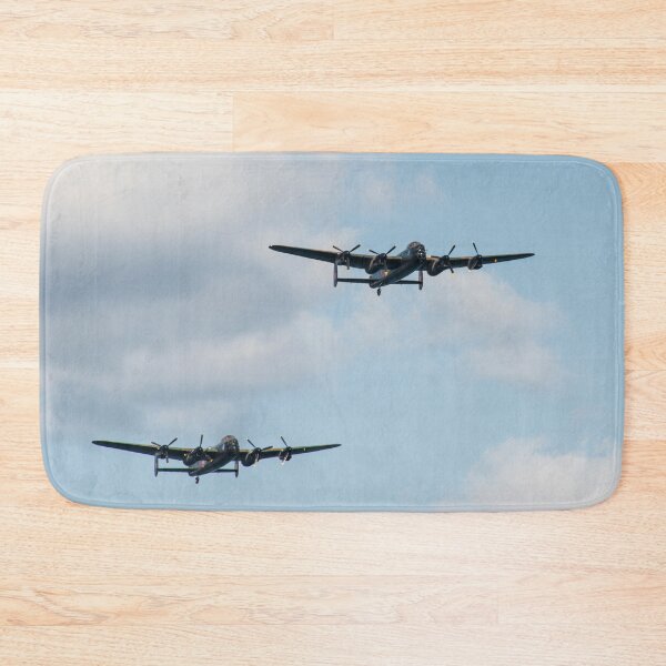 Item preview, Thumper and Vera  designed and sold by hawkie.