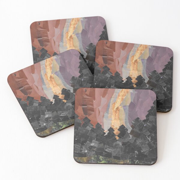 Item preview, West on Fire designed and sold by cajunhusker.