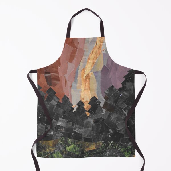 Item preview, West on Fire designed and sold by cajunhusker.