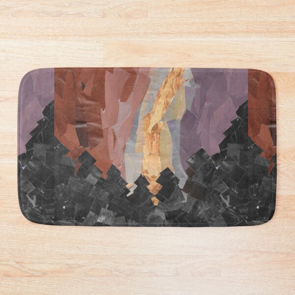 Item preview, West on Fire designed and sold by cajunhusker.