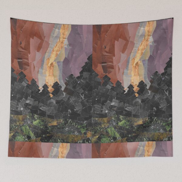 Item preview, West on Fire designed and sold by cajunhusker.