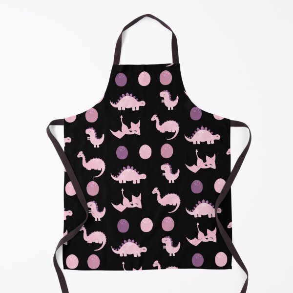 Item preview, Cute Pink Dinos designed and sold by labatchino10.