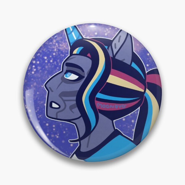 Item preview, Neighthan Rot designed and sold by moonbvg.