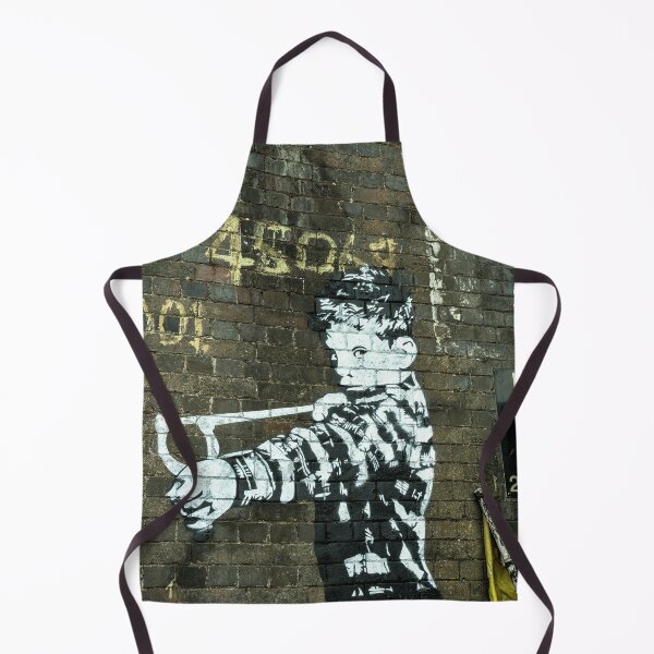 Item preview, Kennaway Graffiti designed and sold by hawkie.