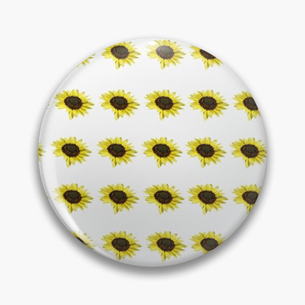 Item preview, Sunflowers are Playing  designed and sold by ALEX PHOTO DREAMS.
