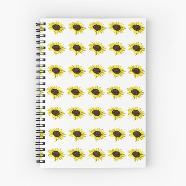 Item preview, Sunflowers are Playing  designed and sold by ALEX PHOTO DREAMS.