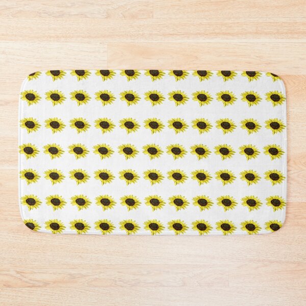 Item preview, Sunflowers are Playing  designed and sold by ALEX PHOTO DREAMS.