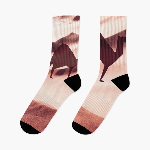 Item preview, Sand camel brown  designed and sold by Mary  Moh.