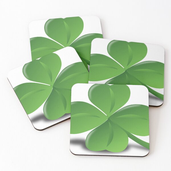 Item preview, Clover designed and sold by customgiftstore.