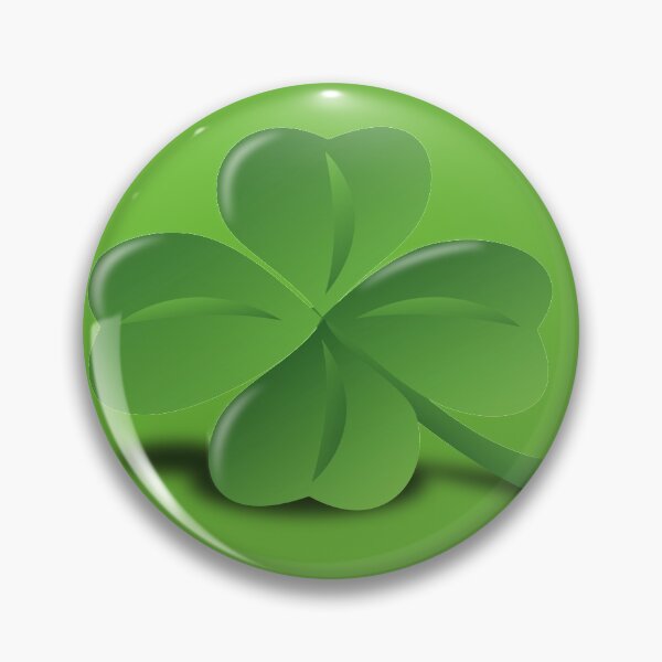 Item preview, Clover designed and sold by customgiftstore.