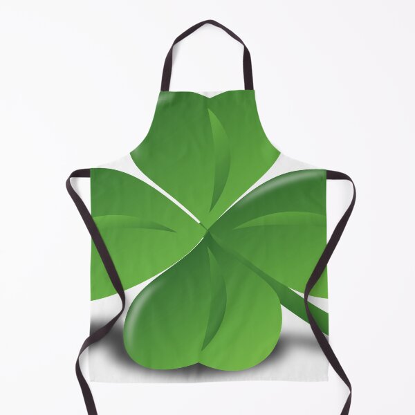 Item preview, Clover designed and sold by customgiftstore.