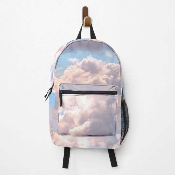 Item preview, Dreamy Clouds designed and sold by newburyboutique.