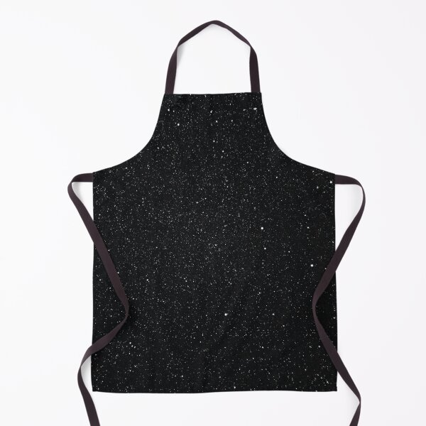 Item preview, Cosmic Star Galaxy designed and sold by newburyboutique.