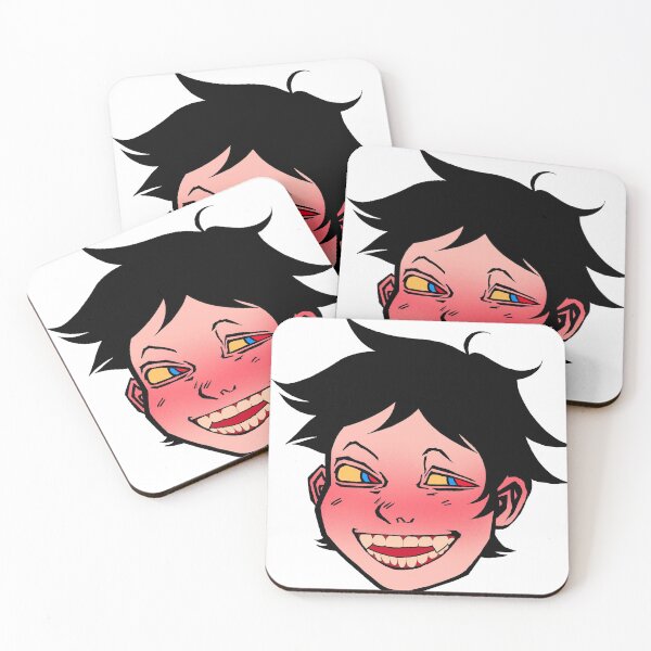 Item preview, Vamp Butters Stotch designed and sold by BBathsalts.