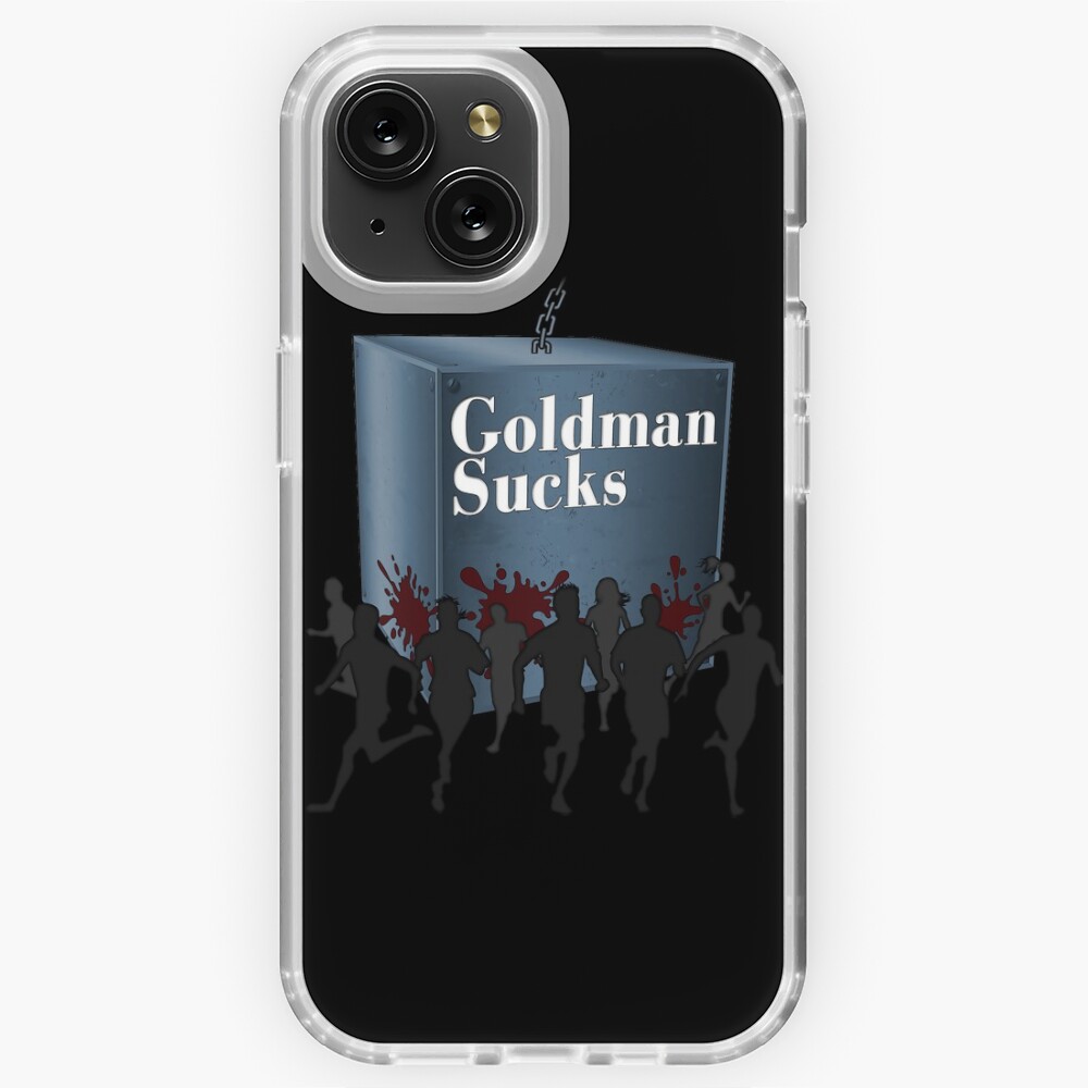 Item preview, iPhone Soft Case designed and sold by v-nerd.