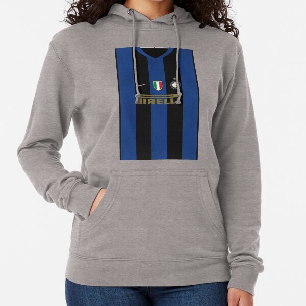 campione hoodie
