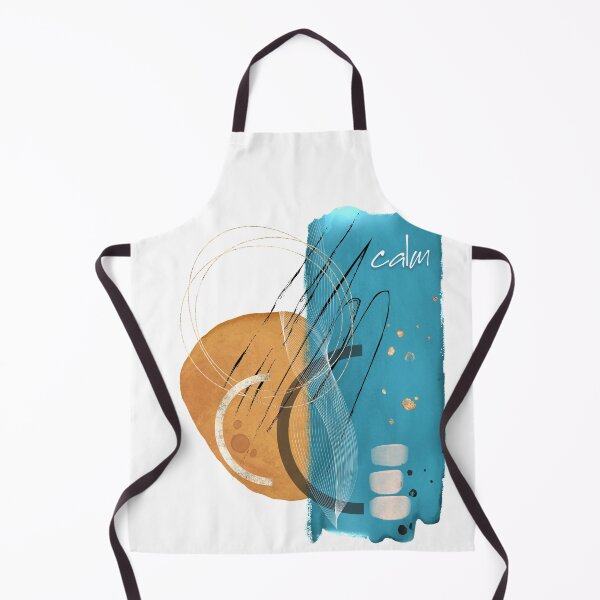 Item preview, Calm zen art #zen #modern designed and sold by JBJart.