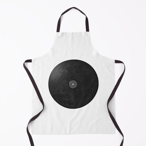 Item preview, World Record designed and sold by SpitsPixels.