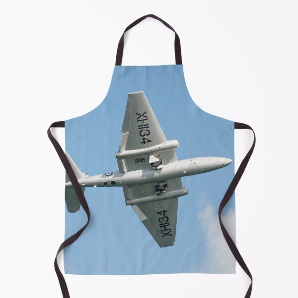 Item preview, Canberra designed and sold by hawkie.