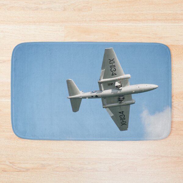 Item preview, Canberra  designed and sold by hawkie.