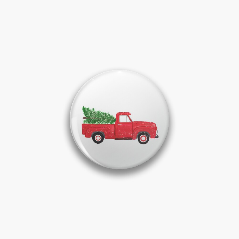 Item preview, Pin designed and sold by Rpolimurphy.