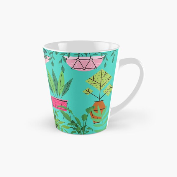 Item preview, Plants & Hanging Plants designed and sold by JazzPWall.
