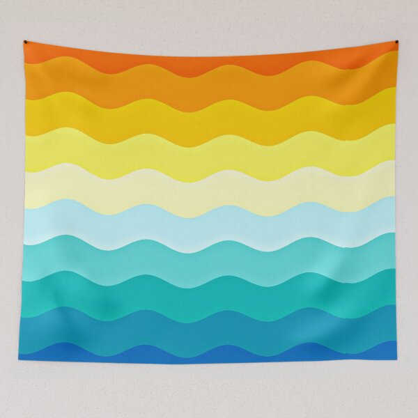 Tapestry