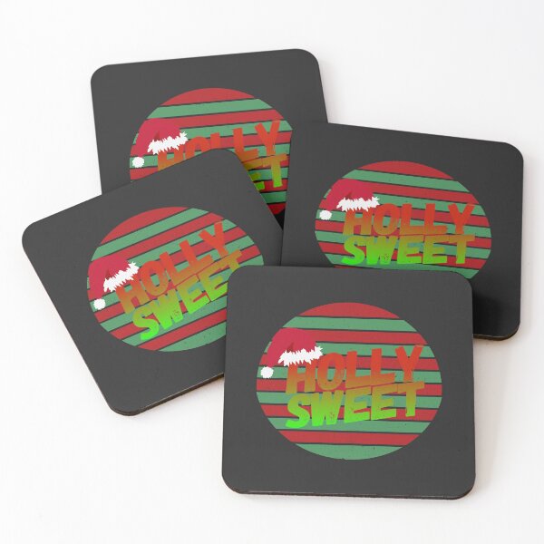 Item preview, holly sweet designed and sold by joshua pierre.