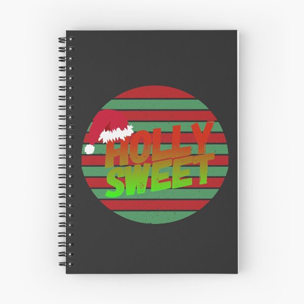 Item preview, holly sweet designed and sold by joshua pierre.