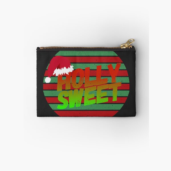 Item preview, holly sweet designed and sold by joshua pierre.