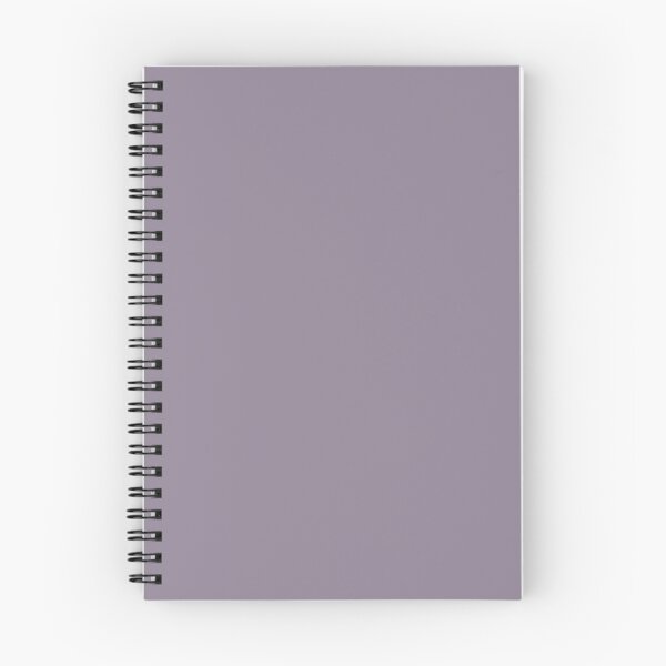 Item preview, Fresno morado designed and sold by Liani DeGeeter.
