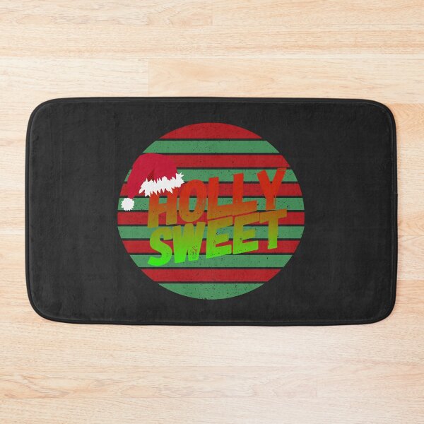 Item preview, holly sweet designed and sold by joshua pierre.