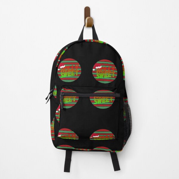 Item preview, holly sweet designed and sold by joshua pierre.