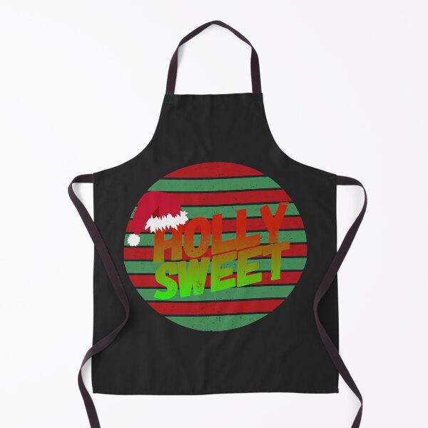 Item preview, holly sweet designed and sold by joshua pierre.