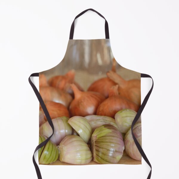 Item preview, Allium cepa (Aggregatum Group) 'Red Sun' Shallots designed and sold by Chris Burrows.