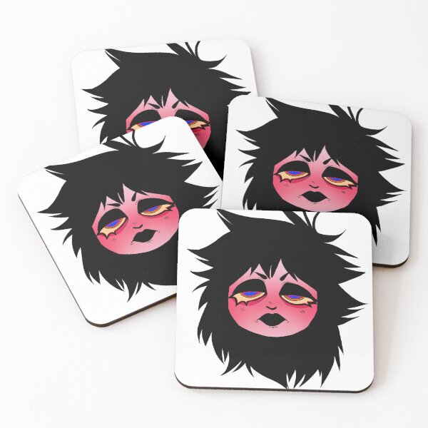 Item preview, Henrietta Biggle  designed and sold by BBathsalts.