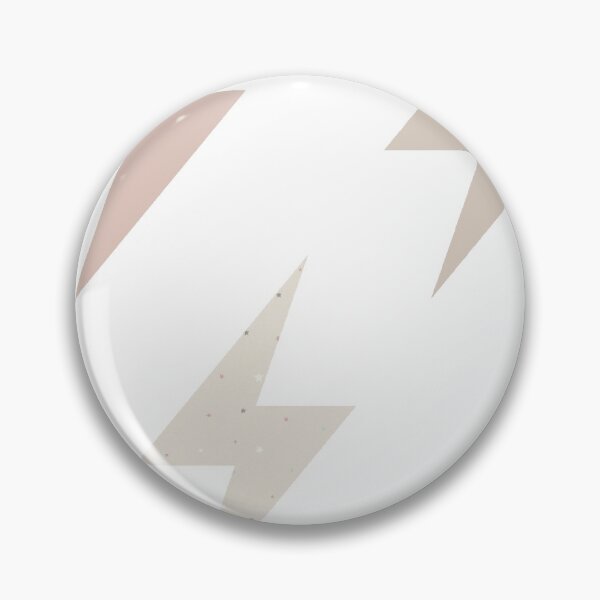 Item preview, Neutral Lightning Bolts designed and sold by AlisDesignz.