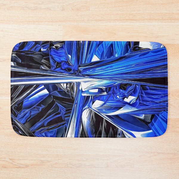 Item preview, chrome chaos designed and sold by drizzd.