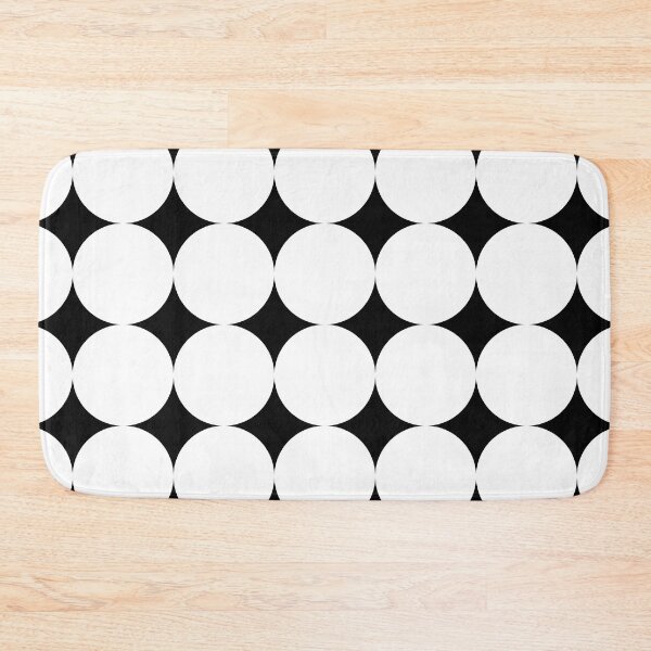 Item preview, Twinkle Twinkle Little Star designed and sold by YYZDesign.