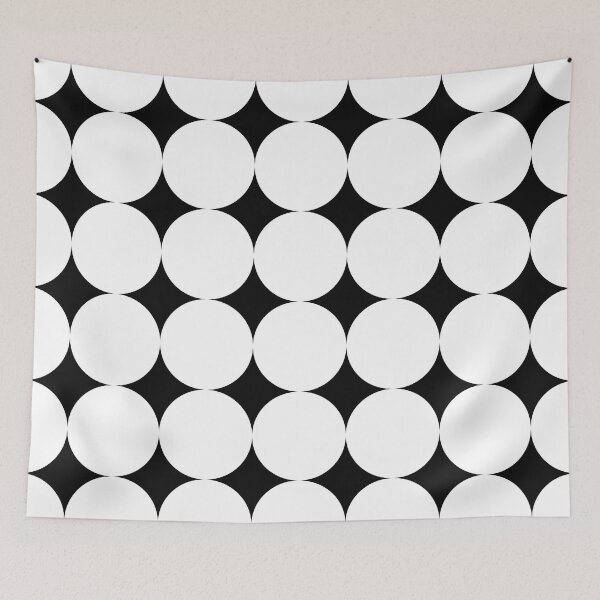 Item preview, Twinkle Twinkle Little Star designed and sold by YYZDesign.