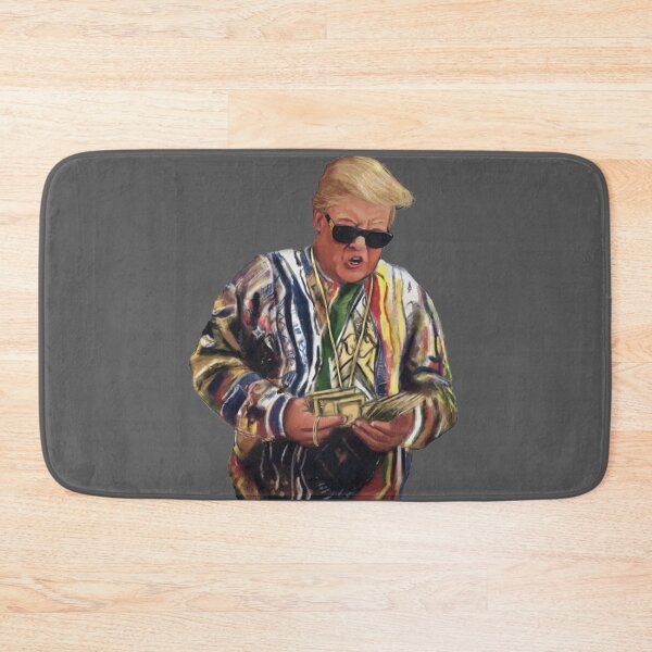 Item preview, Trump Money designed and sold by lacm2020.