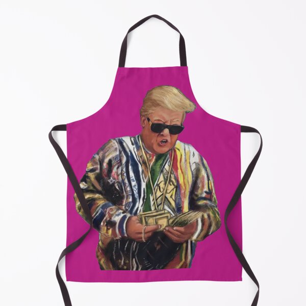 Item preview, Trump Money designed and sold by lacm2020.