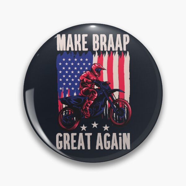 Item preview, Dirt Bike Motocross Gift For Enduro Lovers designed and sold by MrEddie10.