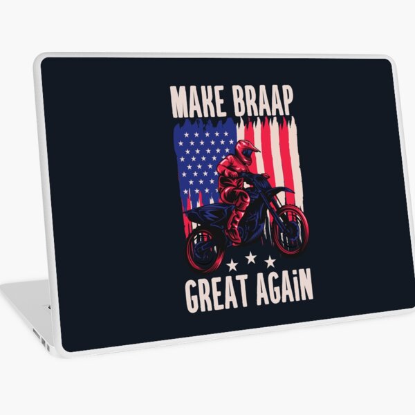 Item preview, Dirt Bike Motocross Gift For Enduro Lovers designed and sold by MrEddie10.