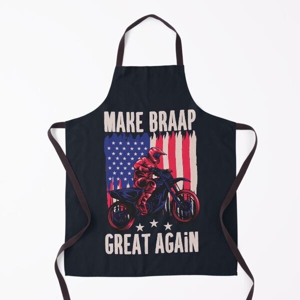 Item preview, Dirt Bike Motocross Gift For Enduro Lovers designed and sold by MrEddie10.