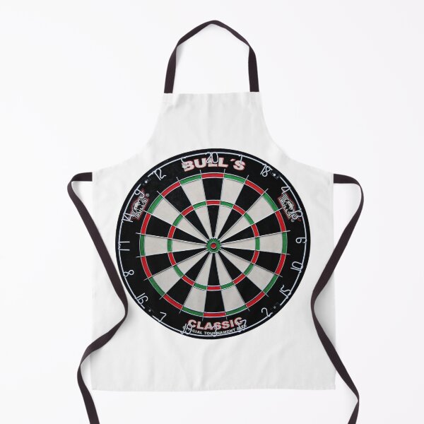 Item preview, Dartboard designed and sold by MarcoSc11.