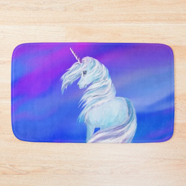 Item preview, Storm Unicorn designed and sold by maggieDAS.