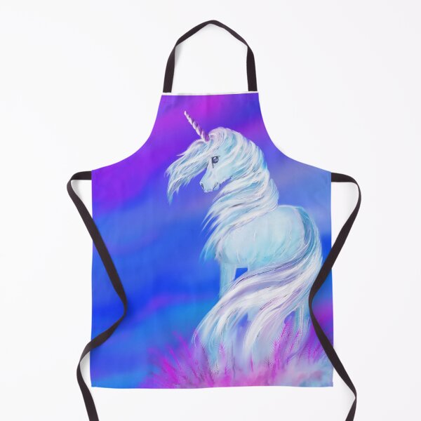 Item preview, Storm Unicorn designed and sold by maggieDAS.
